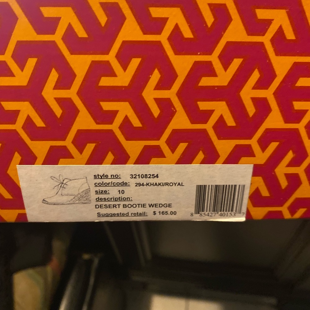 wedge shoes